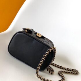 Vanity PM 19 cm