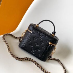 Vanity PM 19 cm