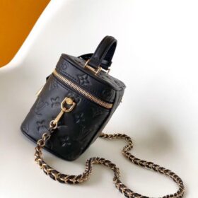 Vanity PM 19 cm
