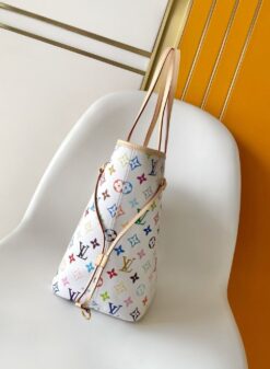 TM Neverwoof 31 cm