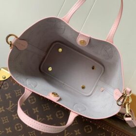 Blossom PM 20 cm