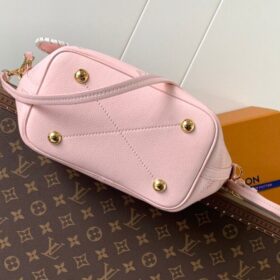 Blossom PM 20 cm