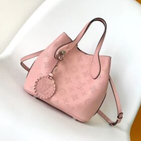 Blossom PM 20 cm