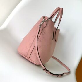 Blossom PM 20 cm