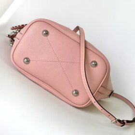 Blossom PM 20 cm