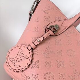 Blossom PM 20 cm