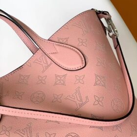 Blossom PM 20 cm