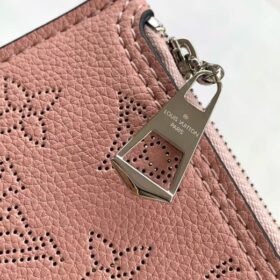 Blossom PM 20 cm