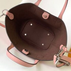 Blossom PM 20 cm