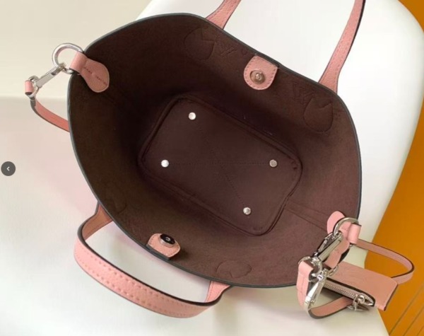 Blossom PM 20 cm