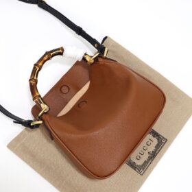 Diana braun 24cm