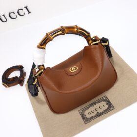 Diana braun 24cm