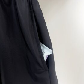 Re-Nylon dress