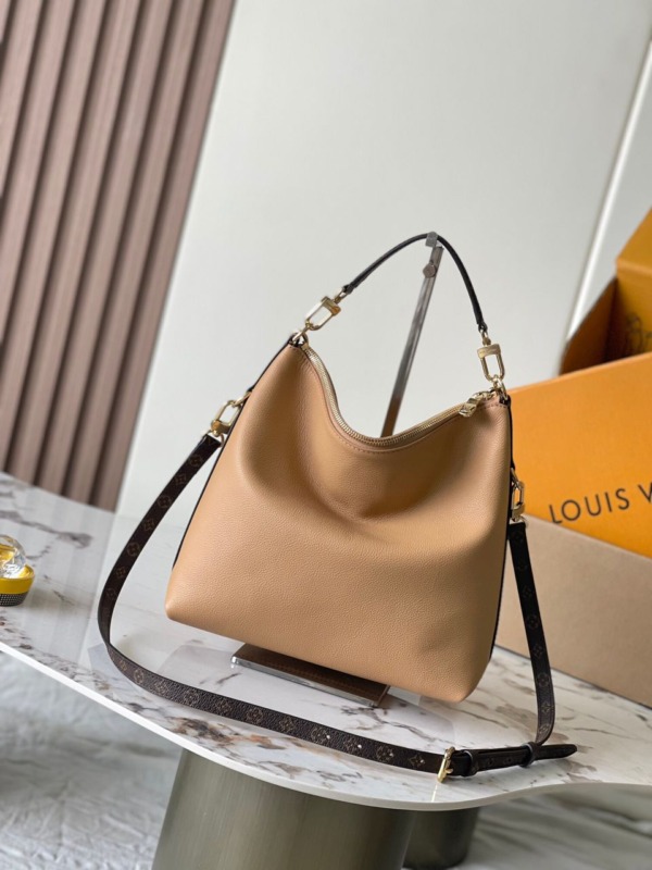 Multipass Arizona Beige 30 cm