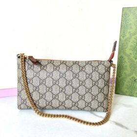 GG Supreme Wallet on Chain 22.5 cm