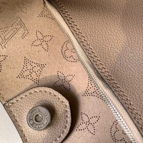 Carmel Galet Gray 35 cm