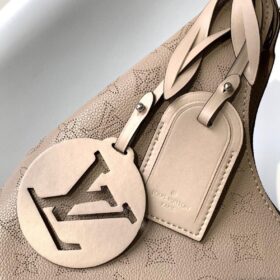 Carmel Galet Gray 35 cm