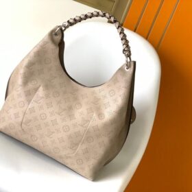 Carmel Galet Gray 35 cm