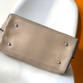 Carmel Galet Gray 35 cm