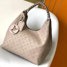 Carmel Galet Gray 35 cm