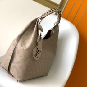 Carmel Galet Gray 35 cm