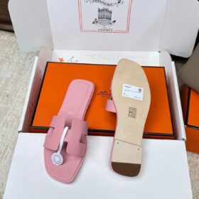 Oran Sandale Rosenbonbon