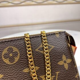Mini Pochette 15.5cm