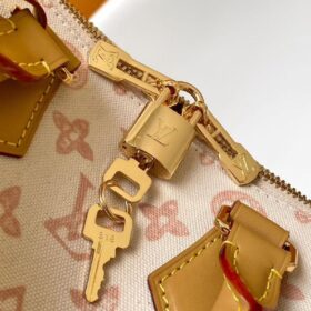 Speedy Bandoulière 20