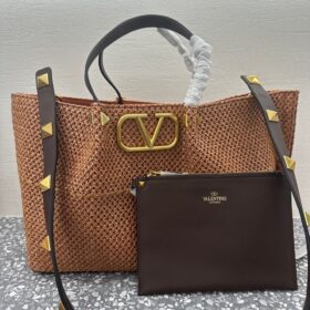 Garavani Braun 35 cm