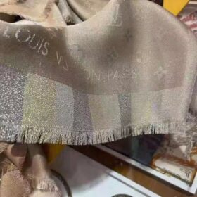 So Shine Beige