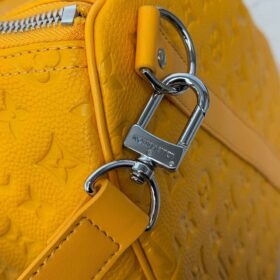 Keepall Bandoulière 50 cm
