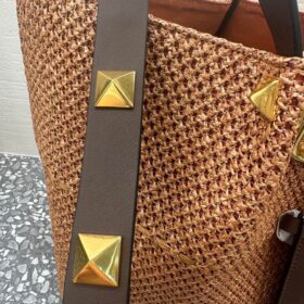 Garavani Braun 35 cm