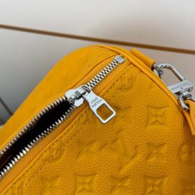 Keepall Bandoulière 50 cm