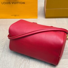 Speedy Soft Plum 30 cm