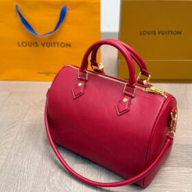 Speedy Soft Plum 30 cm
