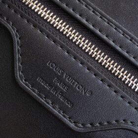 Speedy Soft Dark 30 cm