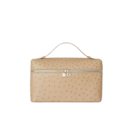 Extra Pocket 27 cm