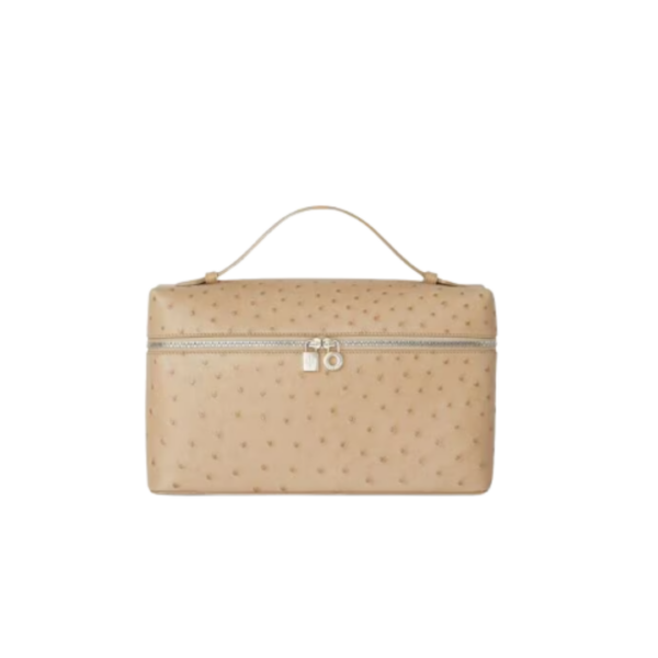 Extra Pocket 27 cm