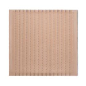 So Shine Beige