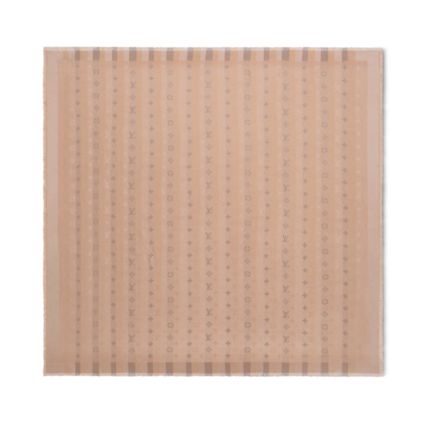So Shine Beige