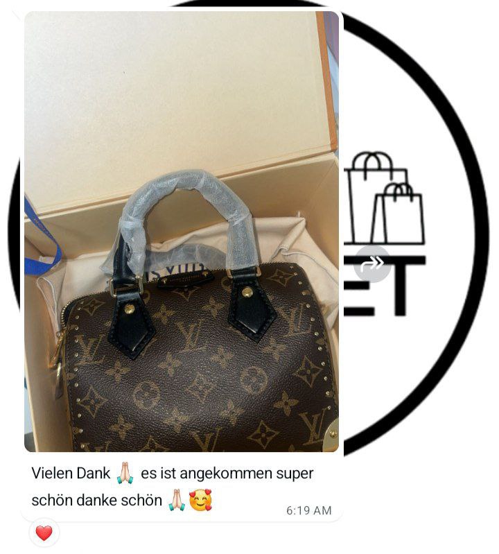 Eluxe Kundenbewertung 21