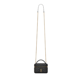 Gaby Micro Vanity 12 cm