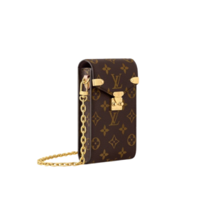 Handytasche Metis 10.4 cm