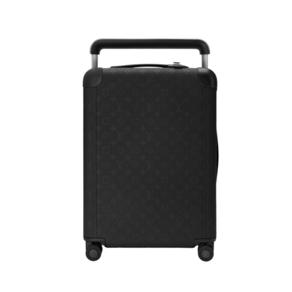 Horizon-Koffer 55 cm (Kleiner Mangel: Nicht befestigter Griff)