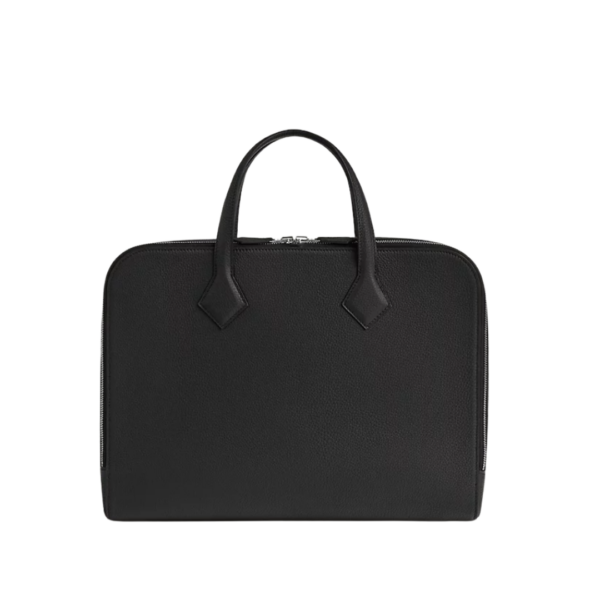 Victoria Aktentasche 38 cm