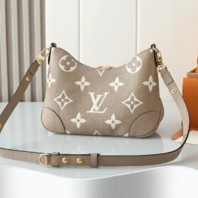 Boulogne PM 27 cm