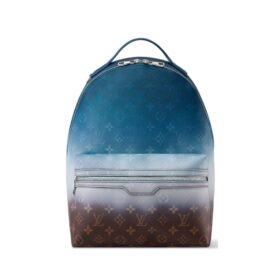 Backpack Blau 38 cm