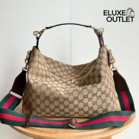 Brera Crossbody Medium