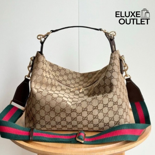 Brera Crossbody Medium