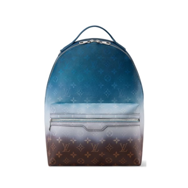 Backpack Blau 38 cm